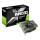 INNO3D GeForce GTX 1630 Compact 4GB GDDR6 - 1055318 - zdjęcie